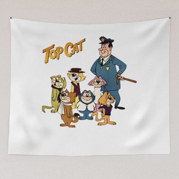 Item preview, Cartoon Kids - Vintage Cartoon Movies designed and sold by ShopIcky.