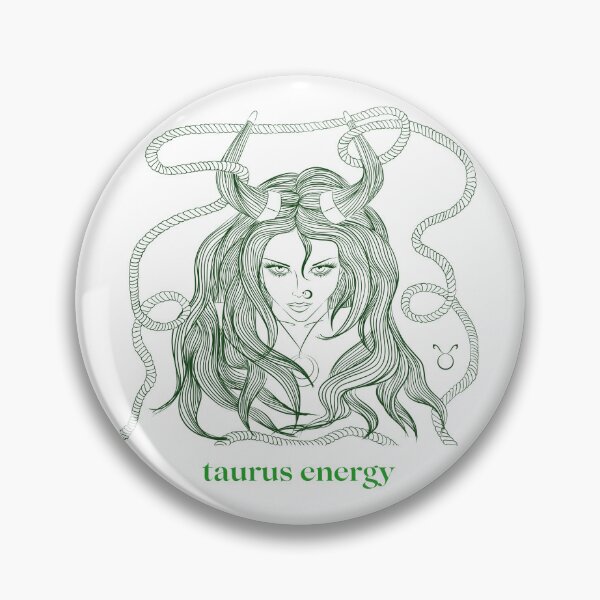Item preview, taurus energy designed and sold by AP4P.