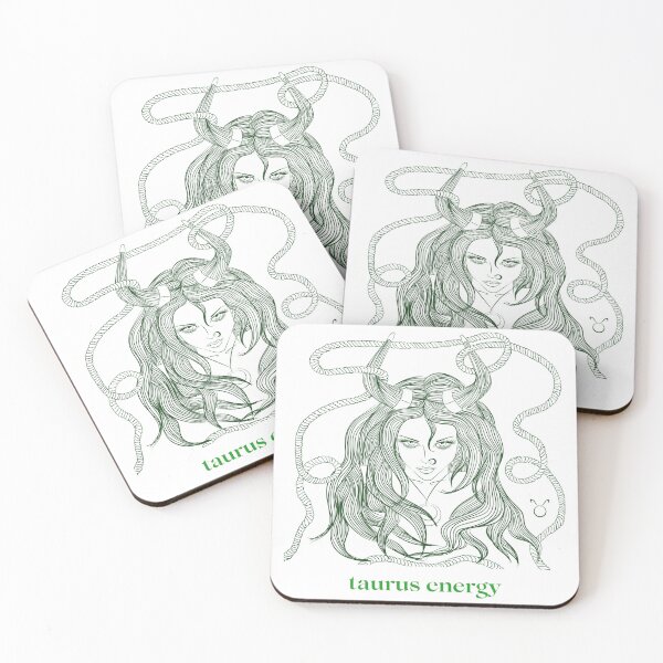Item preview, taurus energy designed and sold by AP4P.