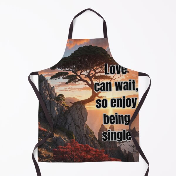 Item preview, Love can wait designed and sold by rayo-art.