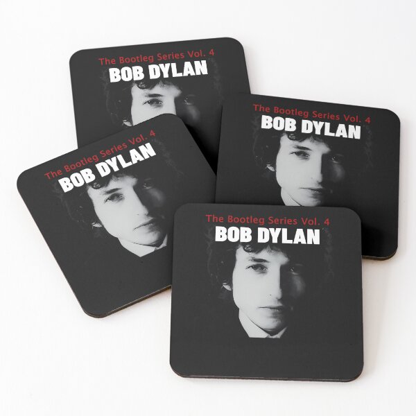 Item preview, Retro Bob  Essential - Vintage Bob Legend designed and sold by HoldenSoy93.