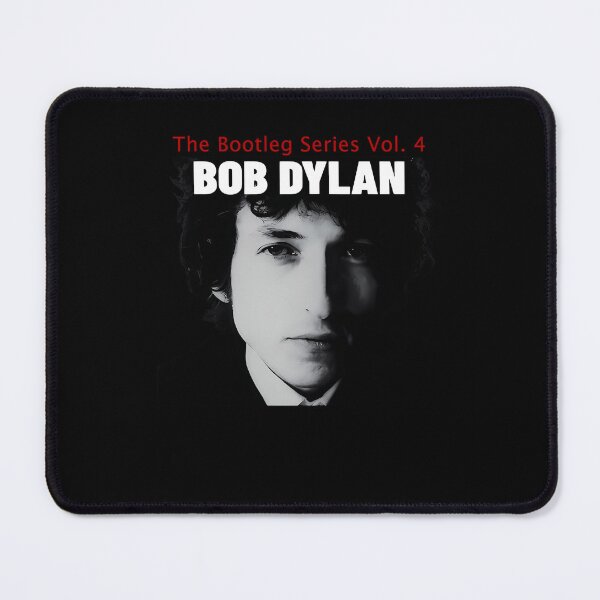 Item preview, Retro Bob Essential - Vintage Bob Legend designed and sold by HoldenSoy93.