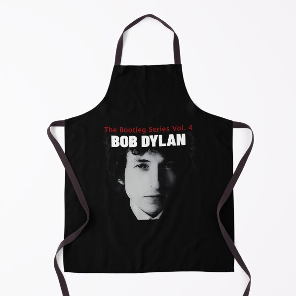 Item preview, Retro Bob  Essential - Vintage Bob Legend designed and sold by HoldenSoy93.