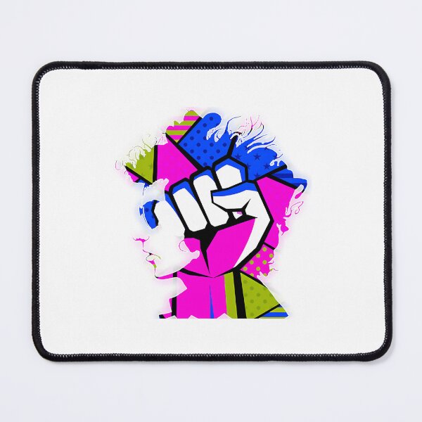 Item preview, Retro Bob Essential - Vintage Bob Legend designed and sold by LuxuryStanton.