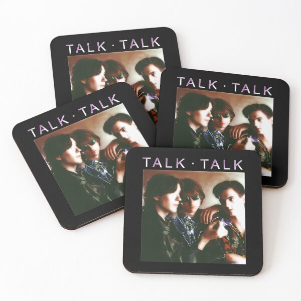 Item preview, Classic Rock Music - Retro Vintage Pop designed and sold by CooleyBrined.