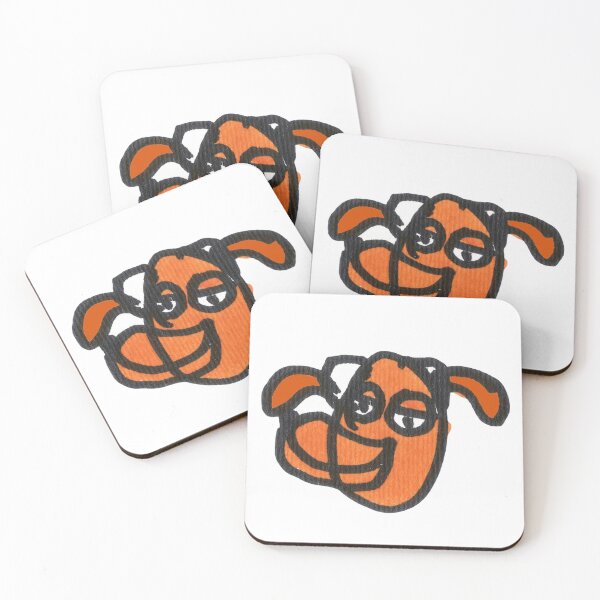 Item preview, Butler Baptist designed and sold by mikeysoyyo.