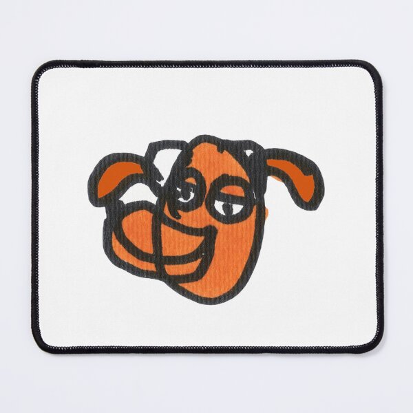 Item preview, Butler Baptist designed and sold by mikeysoyyo.