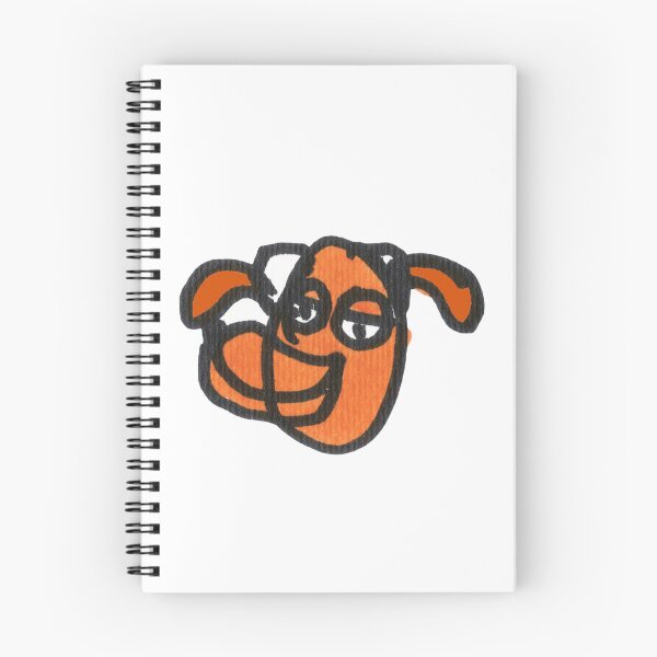 Item preview, Butler Baptist designed and sold by mikeysoyyo.