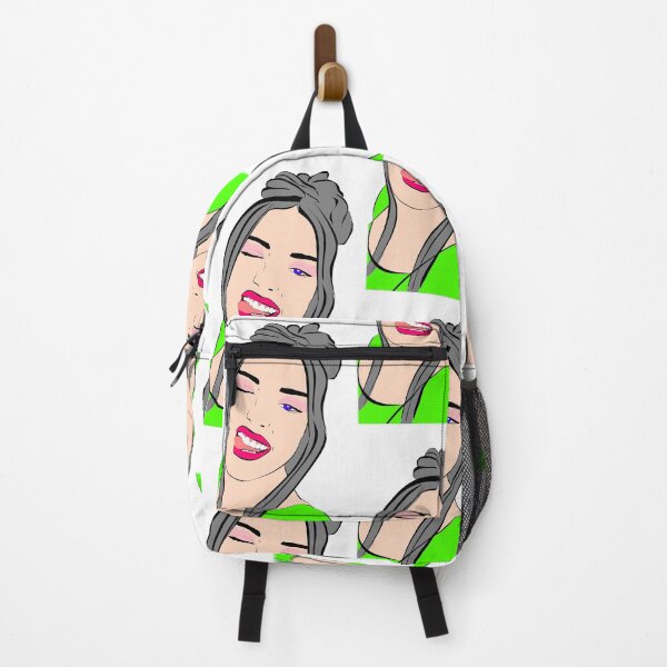 Item preview, Beautiful Art of the Singer DA148 designed and sold by Lakhvir.