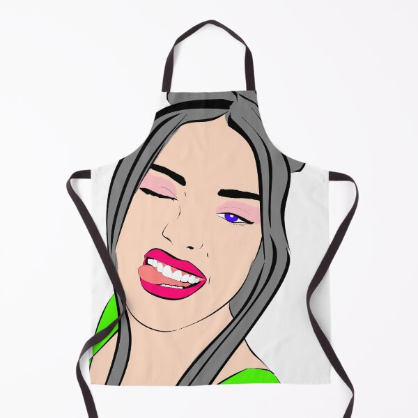 Item preview, Beautiful Art of the Singer DA148 designed and sold by Lakhvir.