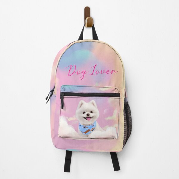 Item preview, Taylor Swift Dog Lover Album  designed and sold by uyuthepom.