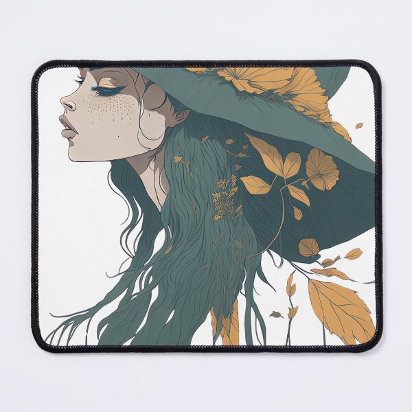 Item preview, In fact, I want to turn around. But I'm still angry at you! designed and sold by Natcharee.