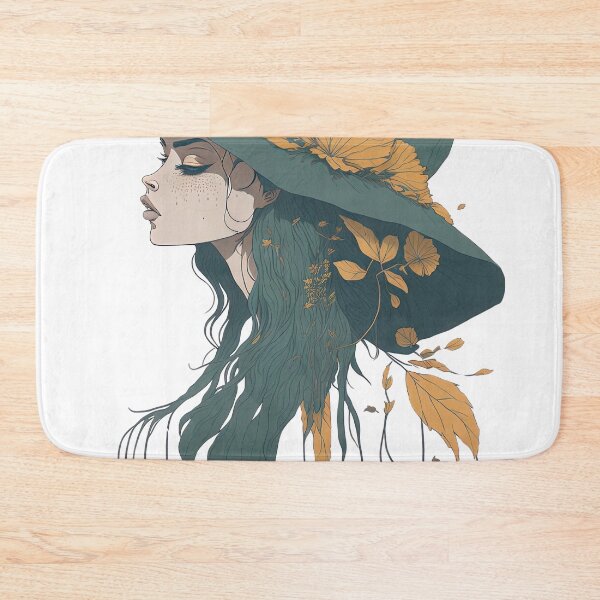 Item preview, In fact, I want to turn around. But I'm still angry at you! designed and sold by Natcharee.