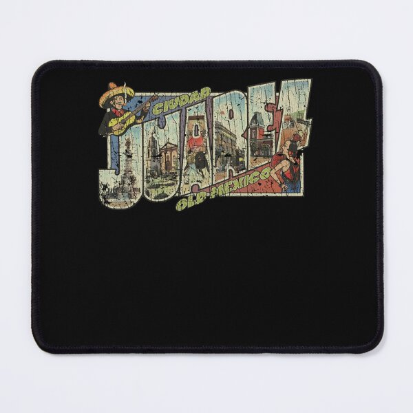 Item preview, Ciudad Juarez 1659 designed and sold by DewiesClothes.