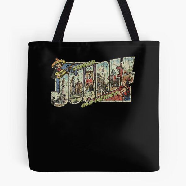 Item preview, Ciudad Juarez 1659 designed and sold by DewiesClothes.