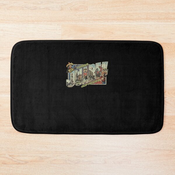 Item preview, Ciudad Juarez 1659 designed and sold by DewiesClothes.
