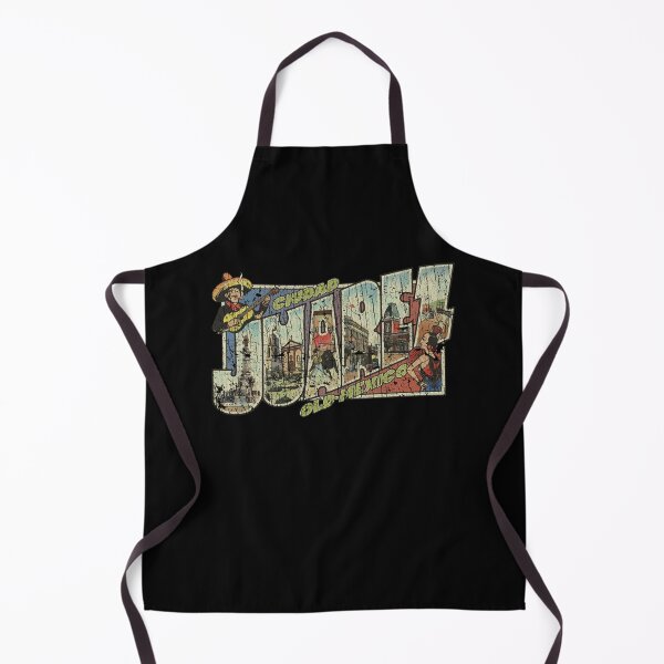 Item preview, Ciudad Juarez 1659 designed and sold by DewiesClothes.