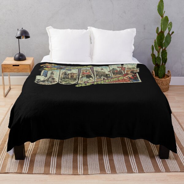 Item preview, Ciudad Juarez 1659 designed and sold by DewiesClothes.