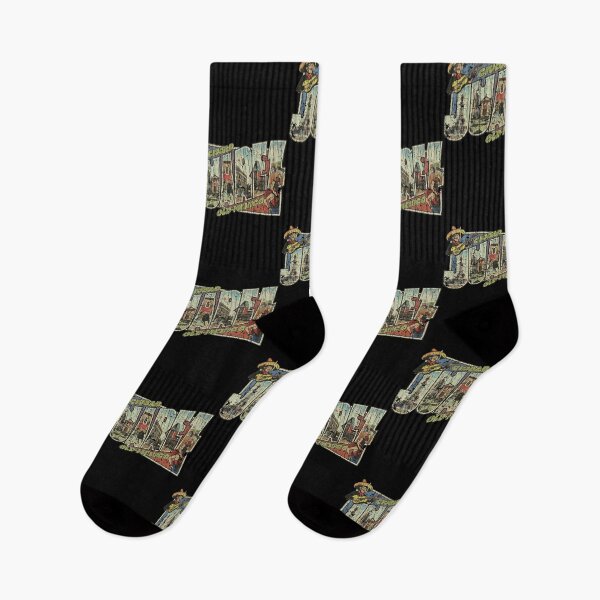 Item preview, Ciudad Juarez 1659 designed and sold by DewiesClothes.