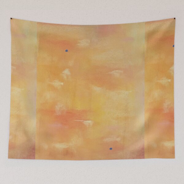 Item preview, The gates of Amenti designed and sold by Wenna-L.