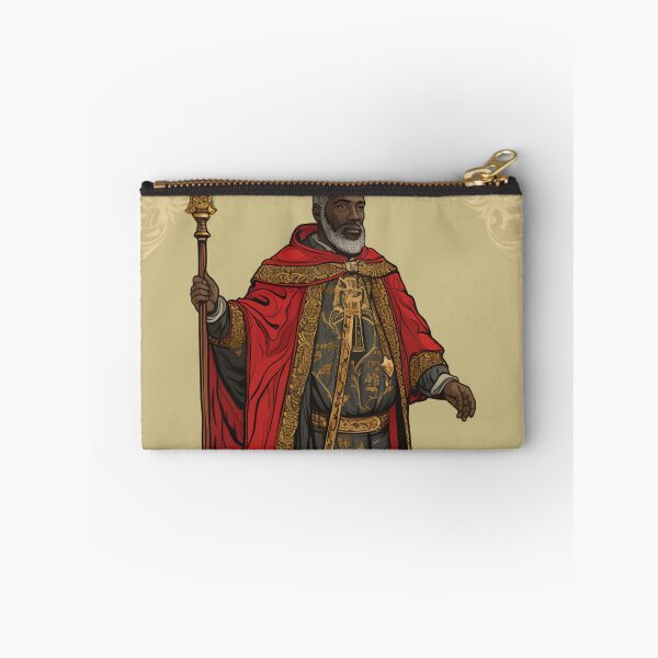 Item preview, Cleric designed and sold by RTFaulkner.