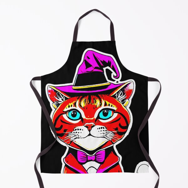 Item preview, Tabby Cat designed and sold by plushism.