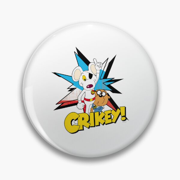 Item preview, Cartoon Kids - Vintage Cartoon Movies designed and sold by LuxurySquishy.
