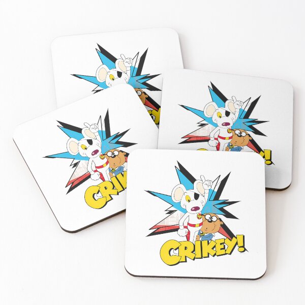 Item preview, Cartoon Kids - Vintage Cartoon Movies designed and sold by LuxurySquishy.