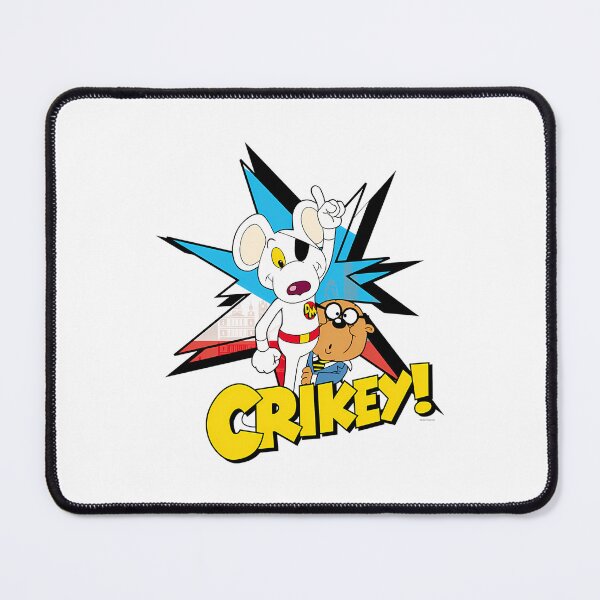 Item preview, Cartoon Kids - Vintage Cartoon Movies designed and sold by LuxurySquishy.