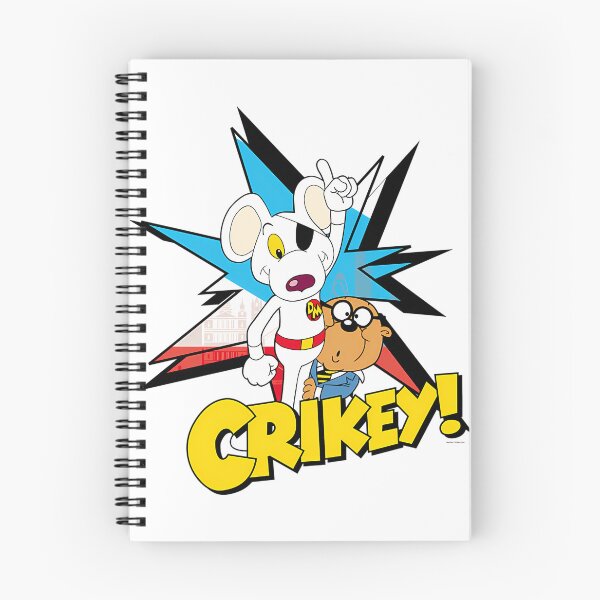 Item preview, Cartoon Kids - Vintage Cartoon Movies designed and sold by LuxurySquishy.