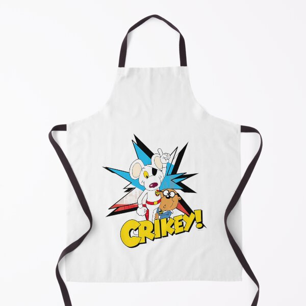 Item preview, Cartoon Kids - Vintage Cartoon Movies designed and sold by LuxurySquishy.