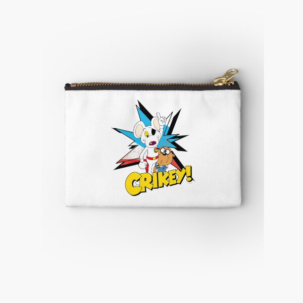 Item preview, Cartoon Kids - Vintage Cartoon Movies designed and sold by LuxurySquishy.