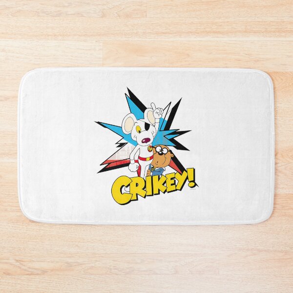 Item preview, Cartoon Kids - Vintage Cartoon Movies designed and sold by LuxurySquishy.