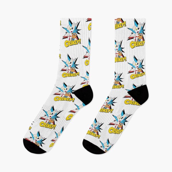 Item preview, Cartoon Kids - Vintage Cartoon Movies designed and sold by LuxurySquishy.