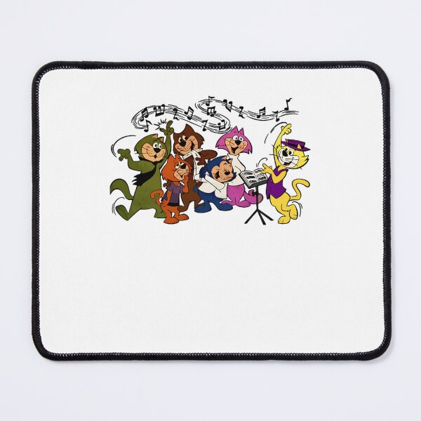 Item preview, Cartoon Kids - Vintage Cartoon Movies designed and sold by ShopIcky.
