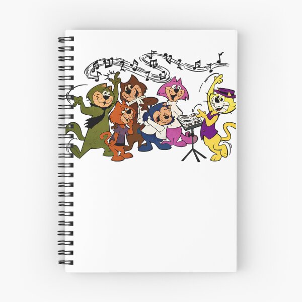 Item preview, Cartoon Kids - Vintage Cartoon Movies designed and sold by ShopIcky.