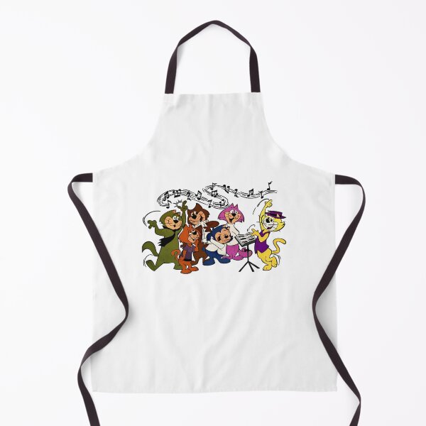 Item preview, Cartoon Kids - Vintage Cartoon Movies designed and sold by ShopIcky.