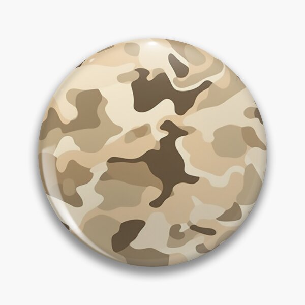 Artikelvorschau, Desert Camouflage Pattern (small) entworfen und verkauft von Digital Dreamtales.