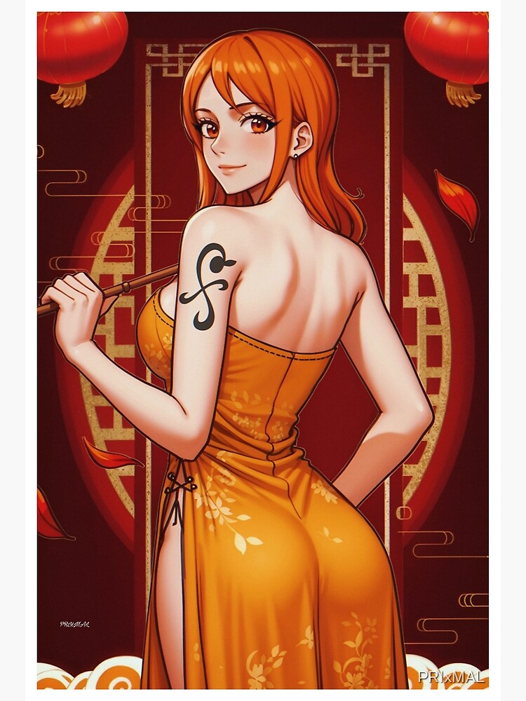 One piece sexy dress best sale