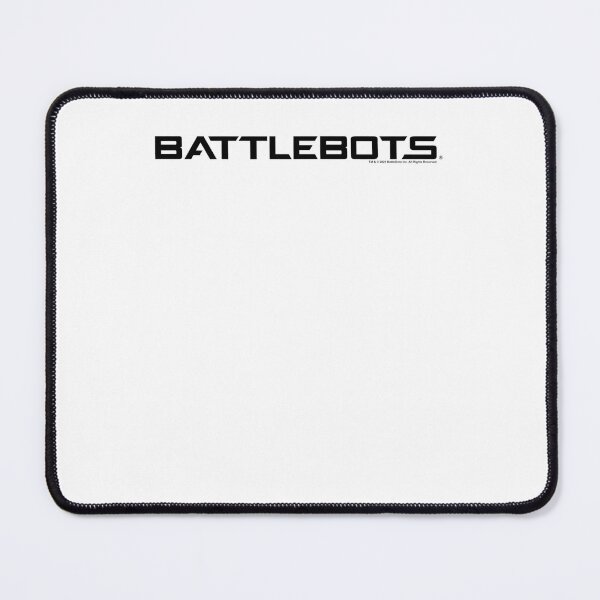 Item preview, Robot Combat Television - Vintage Show designed and sold by ArtStoreshep.