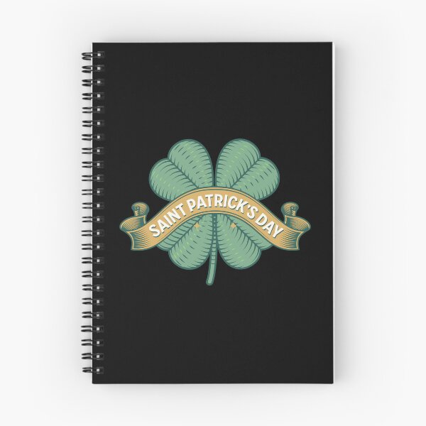 Item preview, Saint Patrick's Day designed and sold by FineDesignARCH.