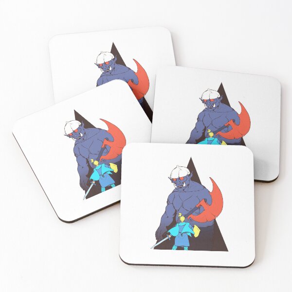 Item preview, FIGHT BOSS! designed and sold by EDO-ART.