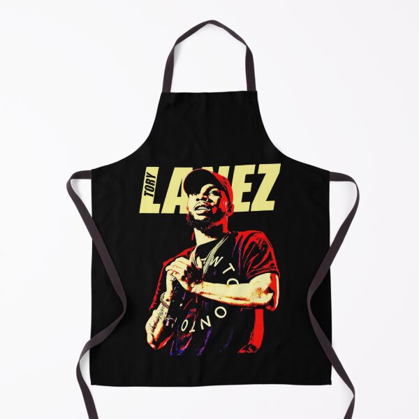 Item preview, Tory Rapper Classic - Shoot Tory Essential designed and sold by DeshawnCloset.