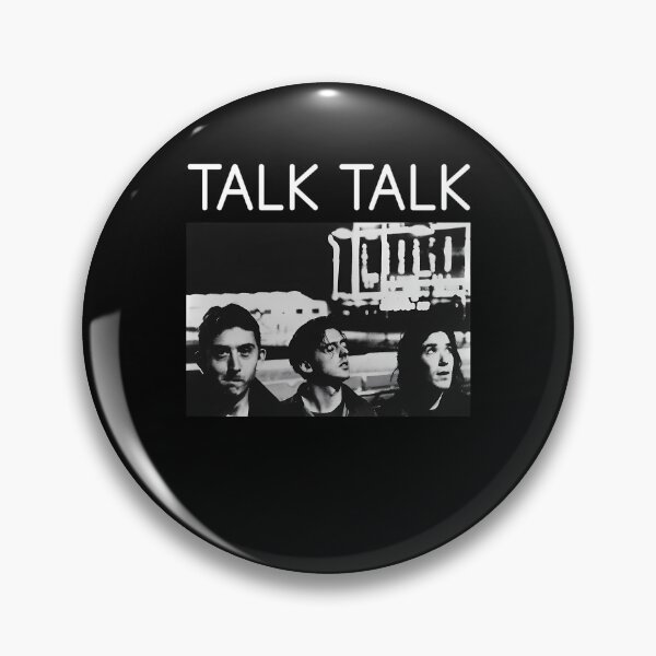 Item preview, Classic Rock Music - Retro Vintage Pop designed and sold by CooleyBrined.