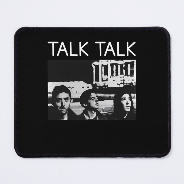 Item preview, Classic Rock Music - Retro Vintage Pop designed and sold by CooleyBrined.