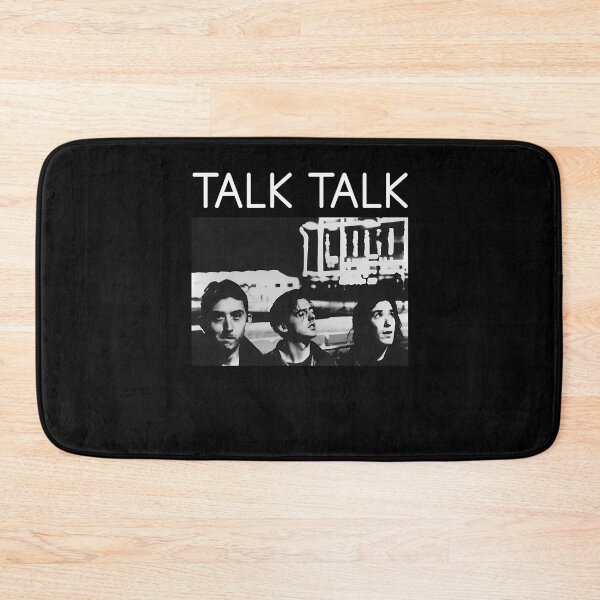 Item preview, Classic Rock Music - Retro Vintage Pop designed and sold by CooleyBrined.