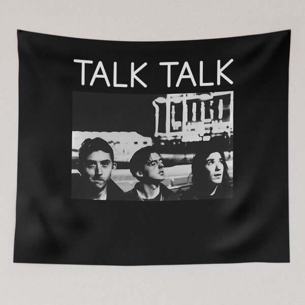 Item preview, Classic Rock Music - Retro Vintage Pop designed and sold by CooleyBrined.