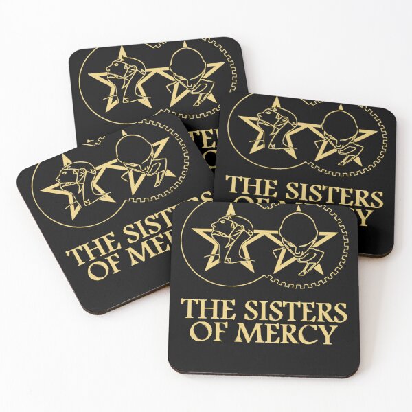 Item preview, Best sisters  (4) designed and sold by HappyFrothy.