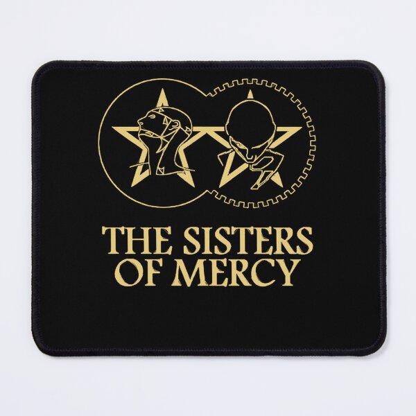 Item preview, Best sisters  (4) designed and sold by HappyFrothy.