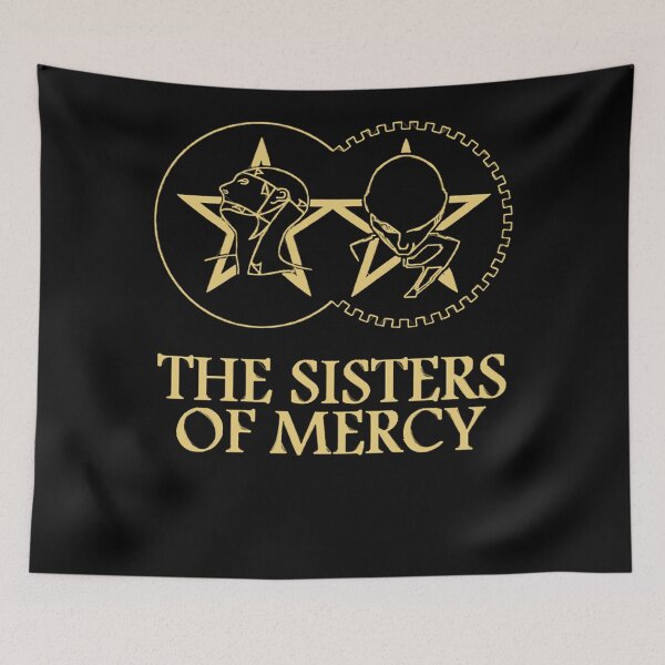 Item preview, Best sisters  (4) designed and sold by HappyFrothy.